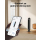 DREO Wentylator Tower Fan 413S - 1519064 - zdjęcie 8